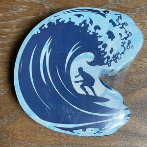 Aeropostale Beach Towel